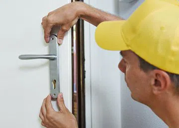 Millbrae Locksmiths Millbrae, CA 650-425-6062 - 1-Locksmith-Service