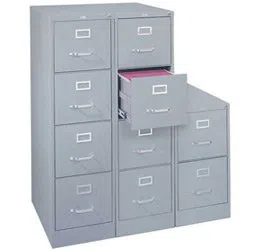 Millbrae Locksmiths Millbrae, CA 650-425-6062 - 12-Unlocking-File-Cabinet