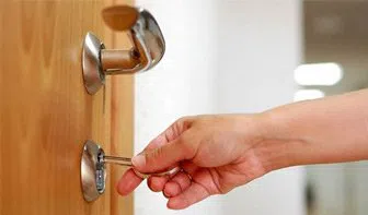 Millbrae Locksmiths Millbrae, CA 650-425-6062 - 13-Re-Key-Locks