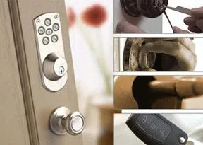 Millbrae Locksmiths Millbrae, CA 650-425-6062 - 15-Locksmith-And-Key