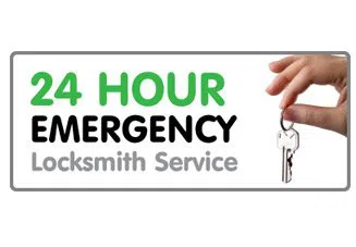 Millbrae Locksmiths Millbrae, CA 650-425-6062 - 16-Hour-Emergency-Locksmith