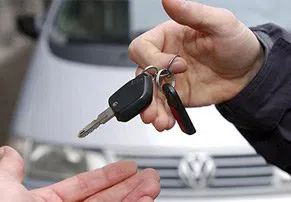 Millbrae Locksmiths Millbrae, CA 650-425-6062 - 18-Car-Keys