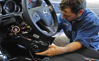 Millbrae Locksmiths Millbrae, CA 650-425-6062 - 19-Ignition-Repair