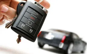 Millbrae Locksmiths Millbrae, CA 650-425-6062 - 20-Auto-Locksmith