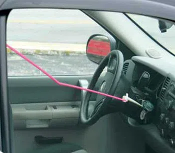 Millbrae Locksmiths Millbrae, CA 650-425-6062 - 21-Unlock-Car