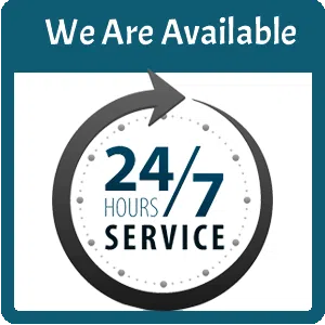 Millbrae Locksmiths Millbrae, CA 650-425-6062 - 24-7