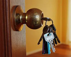 Millbrae Locksmiths Millbrae, CA 650-425-6062 - 3-Residential-Locksmith