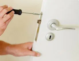 Millbrae Locksmiths Millbrae, CA 650-425-6062 Millbrae Locksmiths Millbrae, CA 650-425-6062 - 4-Locksmith-Service