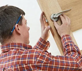 Millbrae Locksmiths Millbrae, CA 650-425-6062 - 5-Change-Locks-Service