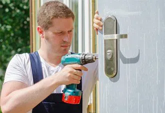 Millbrae Locksmiths Millbrae, CA 650-425-6062 - 7-Lock-Changing