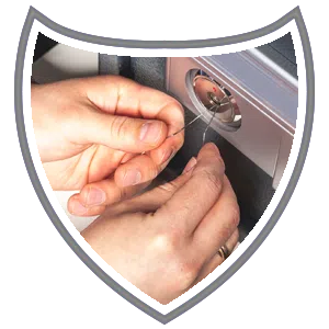 Millbrae Locksmiths Millbrae, CA 650-425-6062 - abt-com