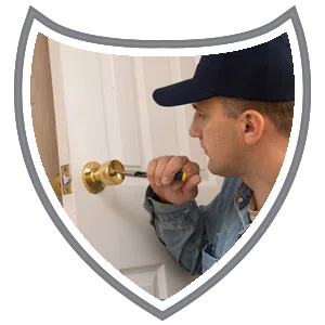 Millbrae Locksmiths Millbrae, CA 650-425-6062 - abt-eme