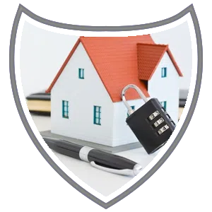 Millbrae Locksmiths Millbrae, CA 650-425-6062 - abt-res