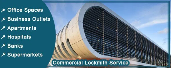 Millbrae Locksmiths Millbrae, CA 650-425-6062 Millbrae Locksmiths Millbrae, CA 650-425-6062 - com-cont-img