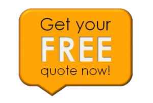 Millbrae Locksmiths Millbrae, CA 650-425-6062