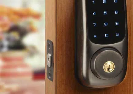 Millbrae Locksmiths Millbrae, CA 650-425-6062 - locksmith-11