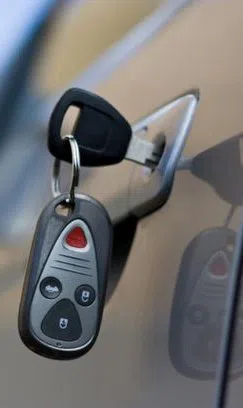 Millbrae Locksmiths Millbrae, CA 650-425-6062 - locksmith-17