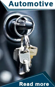 Millbrae Locksmiths Millbrae, CA 650-425-6062 - sb-auto-01