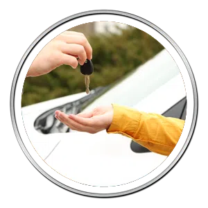 Millbrae Locksmiths Millbrae, CA 650-425-6062 Millbrae Locksmiths Millbrae, CA 650-425-6062 - sb-auto