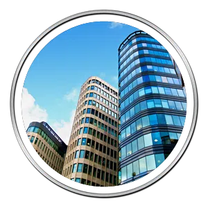 Millbrae Locksmiths Millbrae, CA 650-425-6062 - sb-com