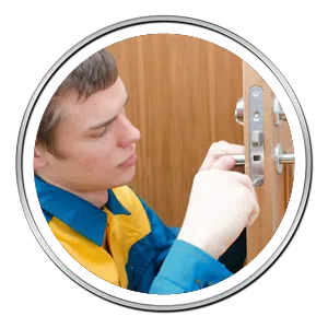 Millbrae Locksmiths Millbrae, CA 650-425-6062 Millbrae Locksmiths Millbrae, CA 650-425-6062 - sb-eme