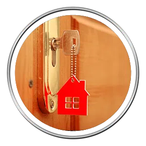 Millbrae Locksmiths Millbrae, CA 650-425-6062 - sb-res
