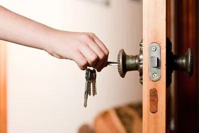 Millbrae Locksmiths Millbrae, CA 650-425-6062