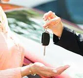 Millbrae Locksmiths Millbrae, CA 650-425-6062 - abs-aut