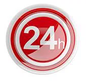 Millbrae Locksmiths Millbrae, CA 650-425-6062 - abs-eme