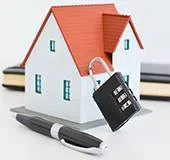 Millbrae Locksmiths Millbrae, CA 650-425-6062 - abs-res